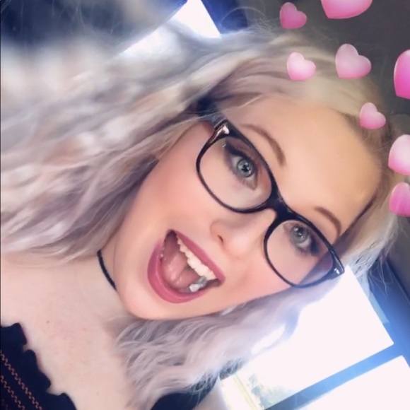 alyssackerrxx